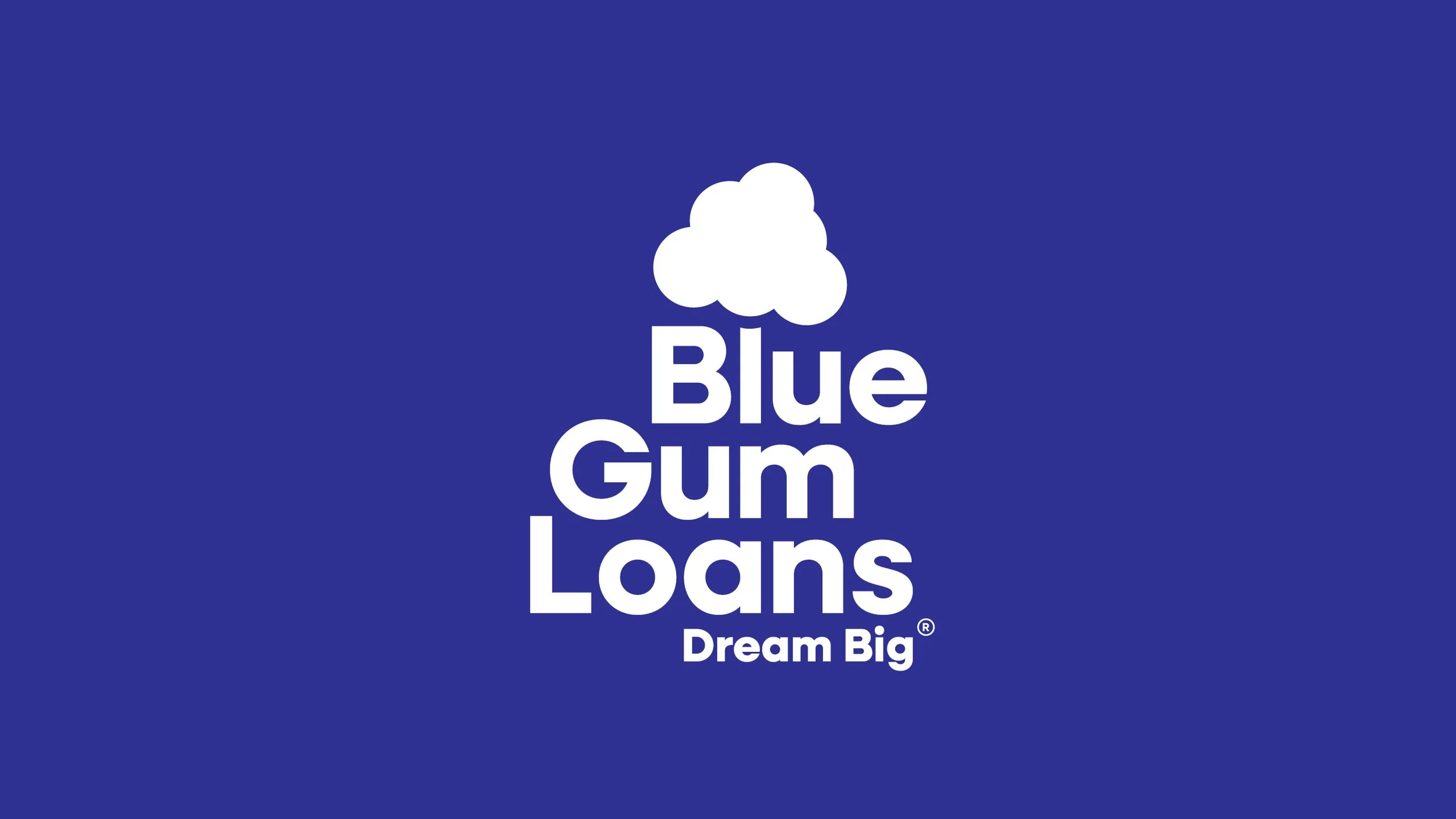 Blue Gum Loans