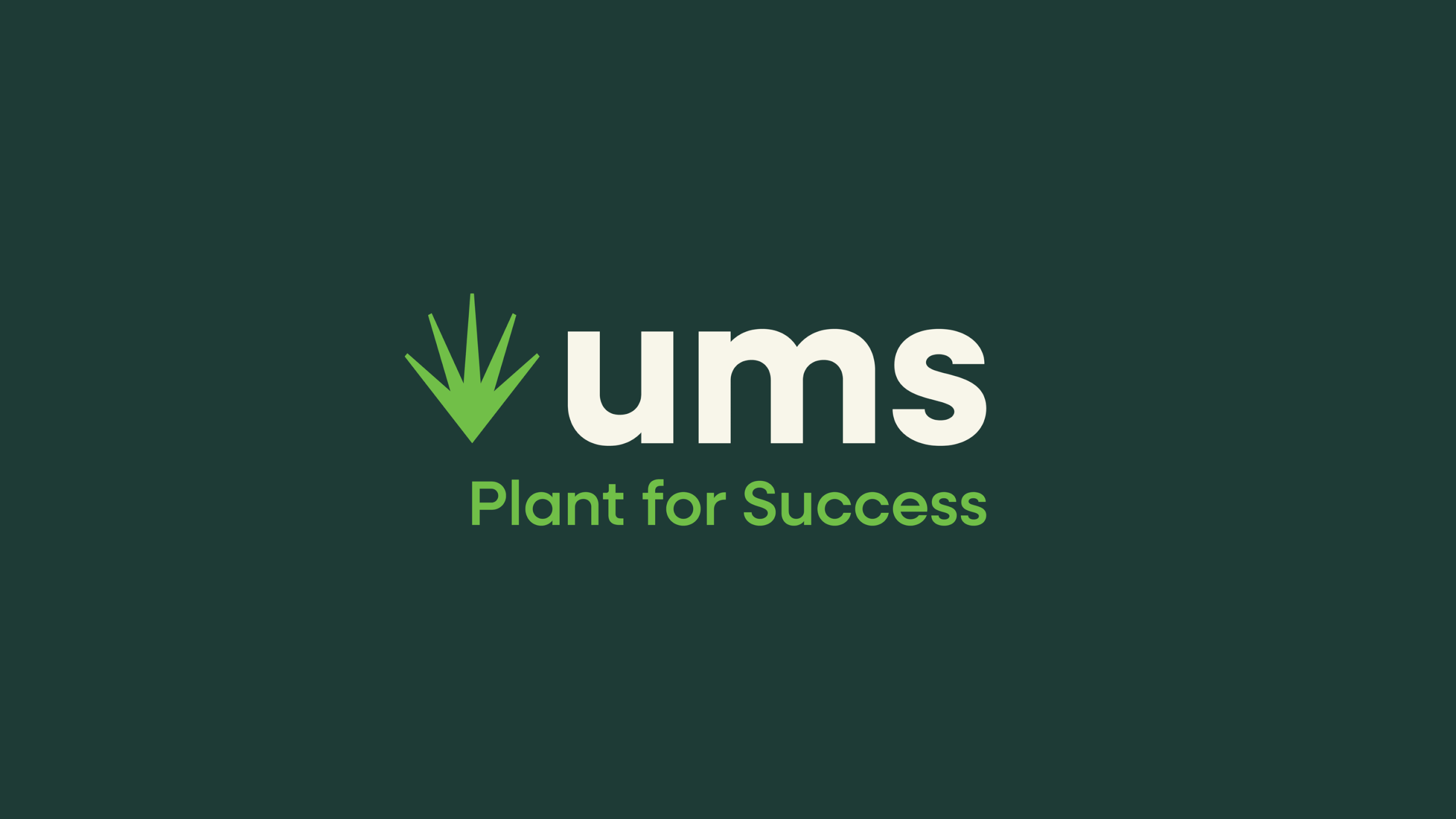 UMS