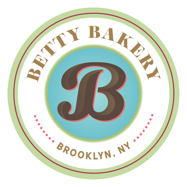 Betty-Bakery.png