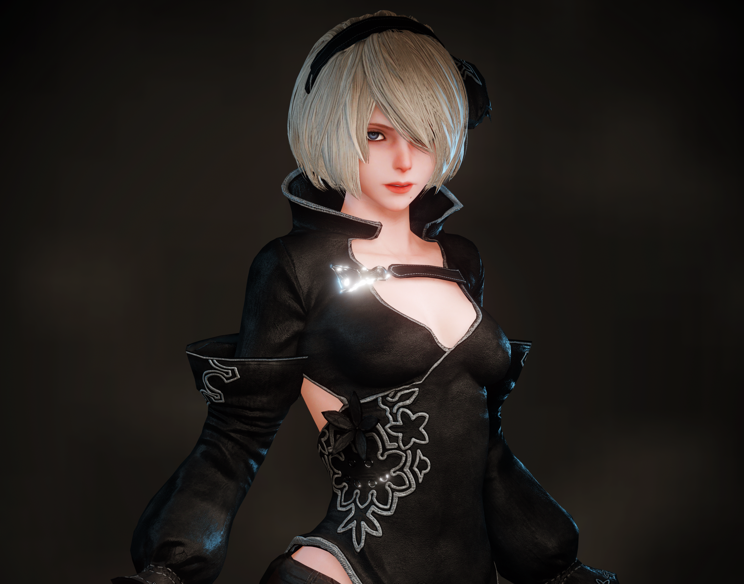 Sera Futa 2