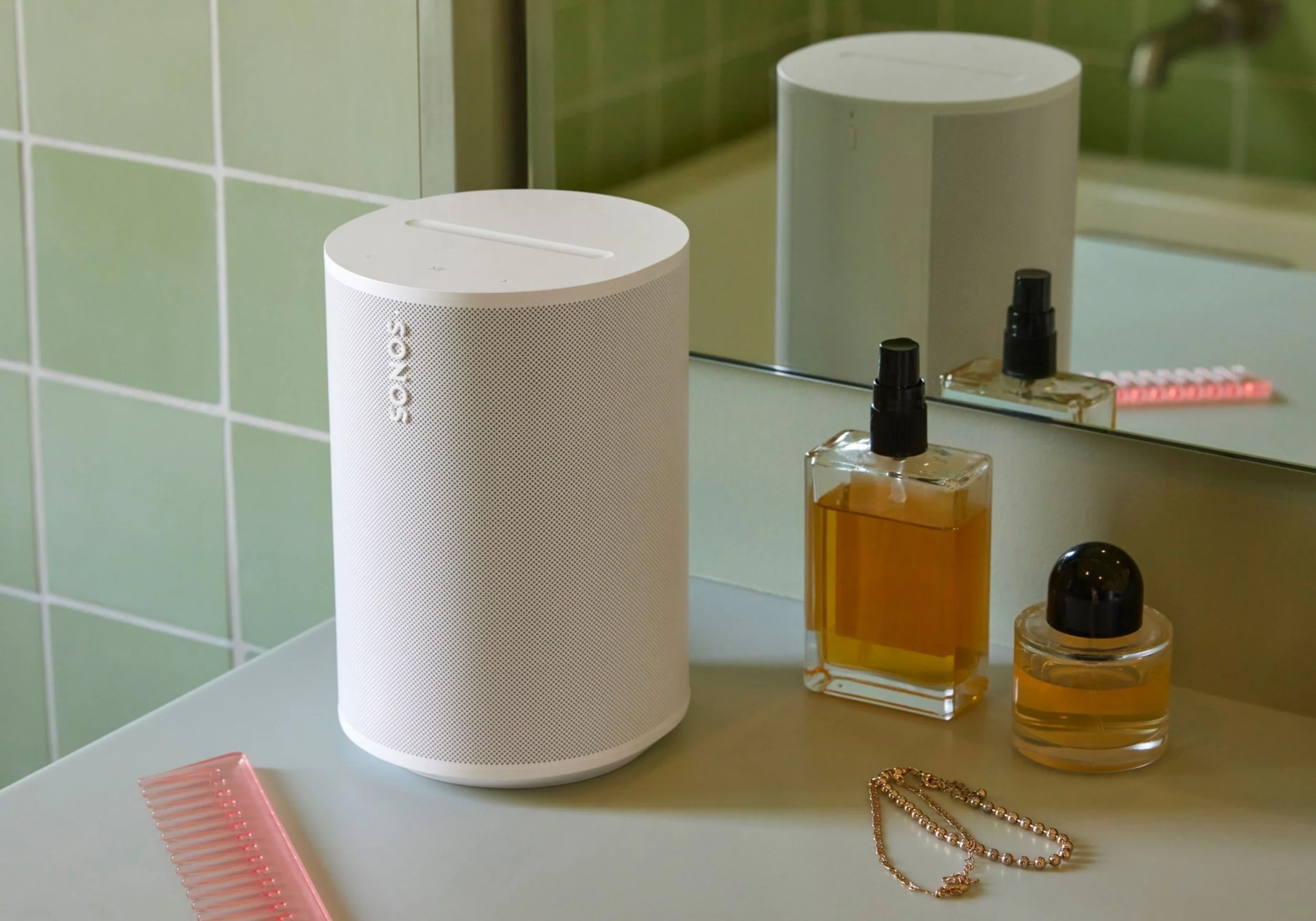 Sonos Five Hobart Black Friday