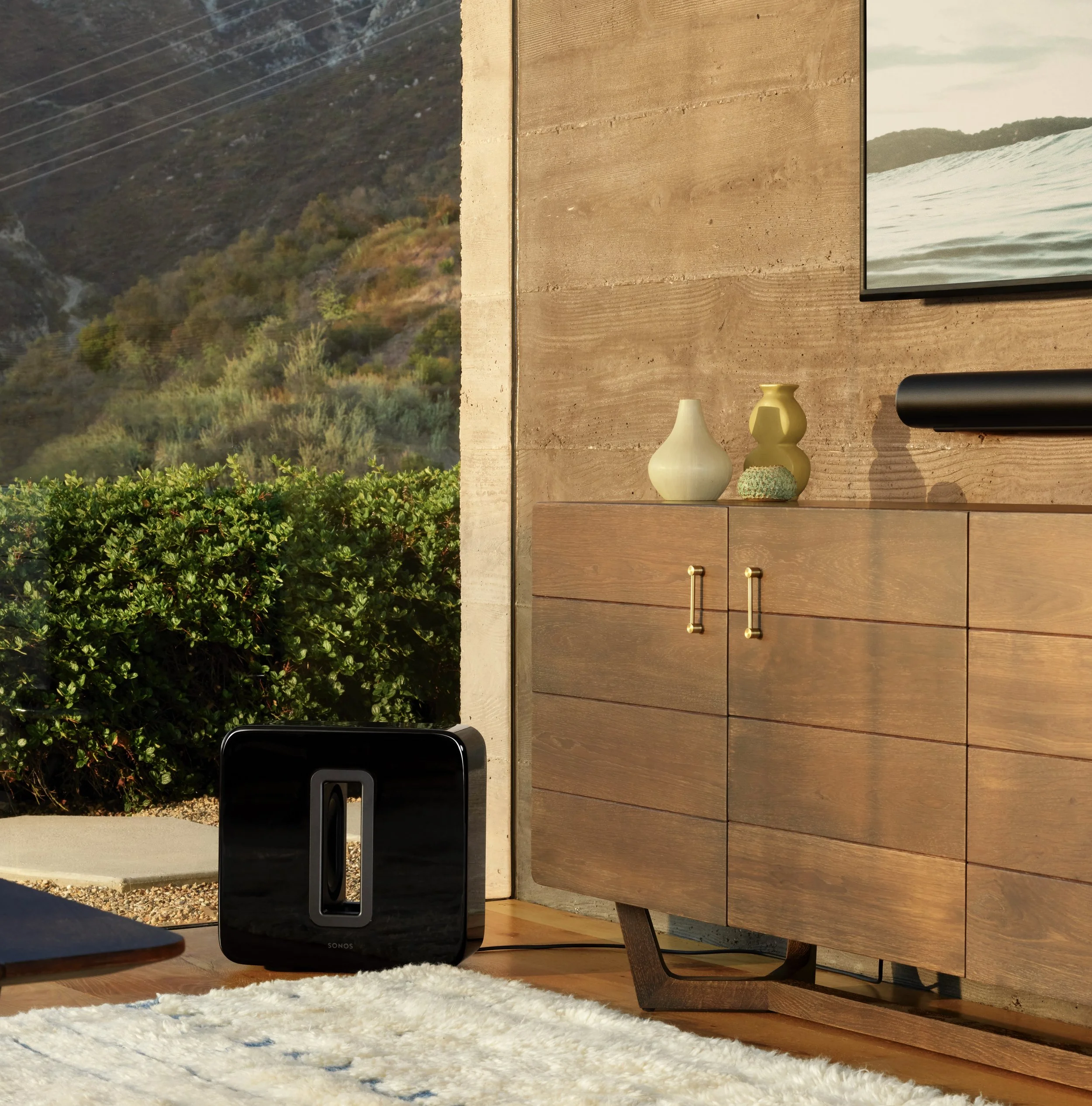 Sonos Sub 4 Boxing Day 2024 Hobart Tasmania