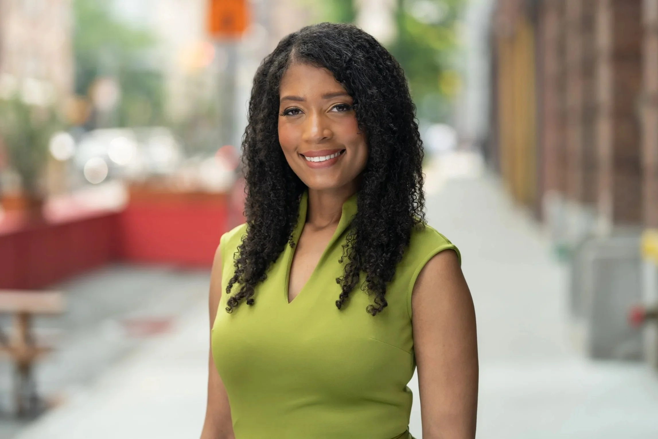 REQ_19082_DSC01584_Nia_Clark.jpg