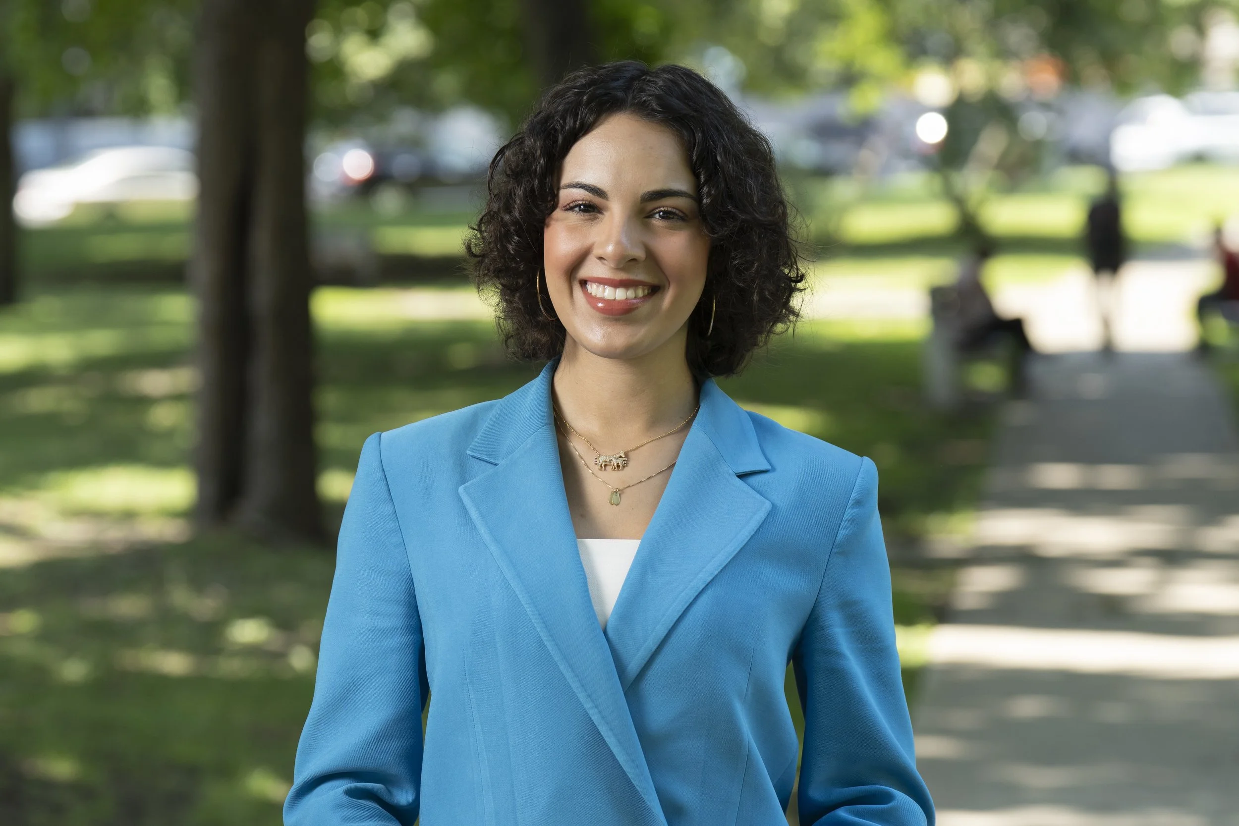 Madyson_Diaz_Smiling_Option1.jpg