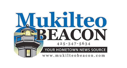 Mukilteo Beacon - Heidi Beierle: a cross-country bicycle ride transformed her life