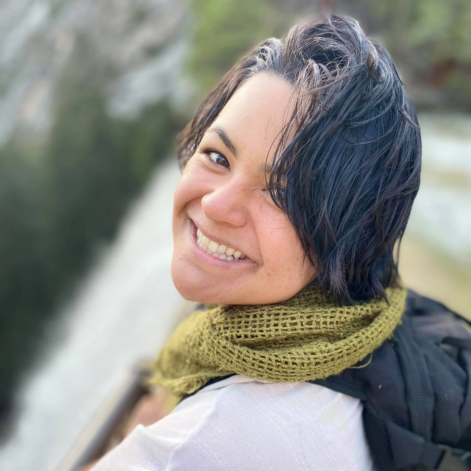 Understanding The Gemma Wren Leak'S Impact - 3pquh45
