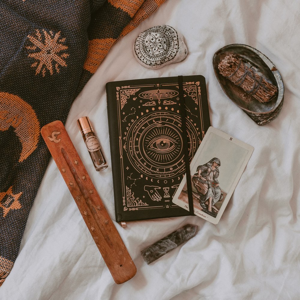 Your Guide to Alchemical Leadership