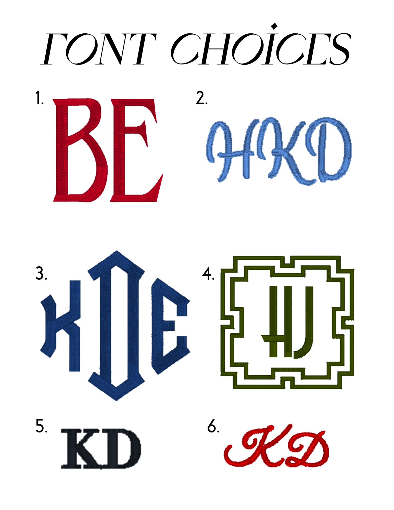 Font Choices-Website.png