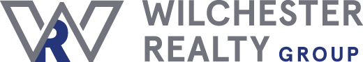 Wilchester Realty Group