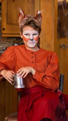 Opera Steamboat- Fantastic Mr. Fox.jpeg