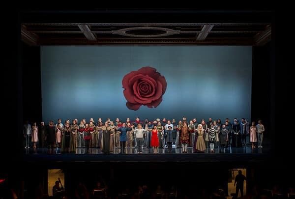 Cincinnati Opera- Romeo et Juliette.jpeg