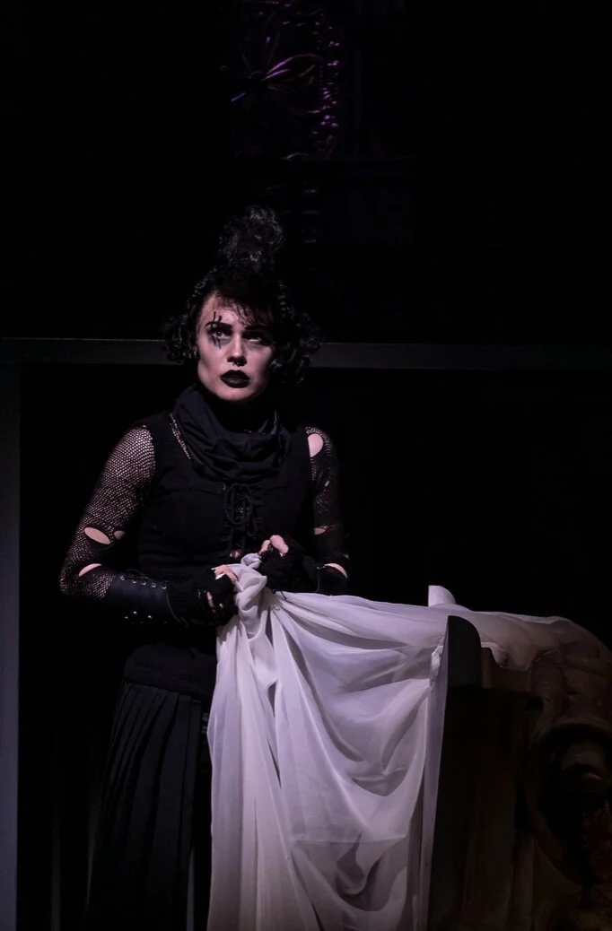 CCM Partenope(2).jpeg