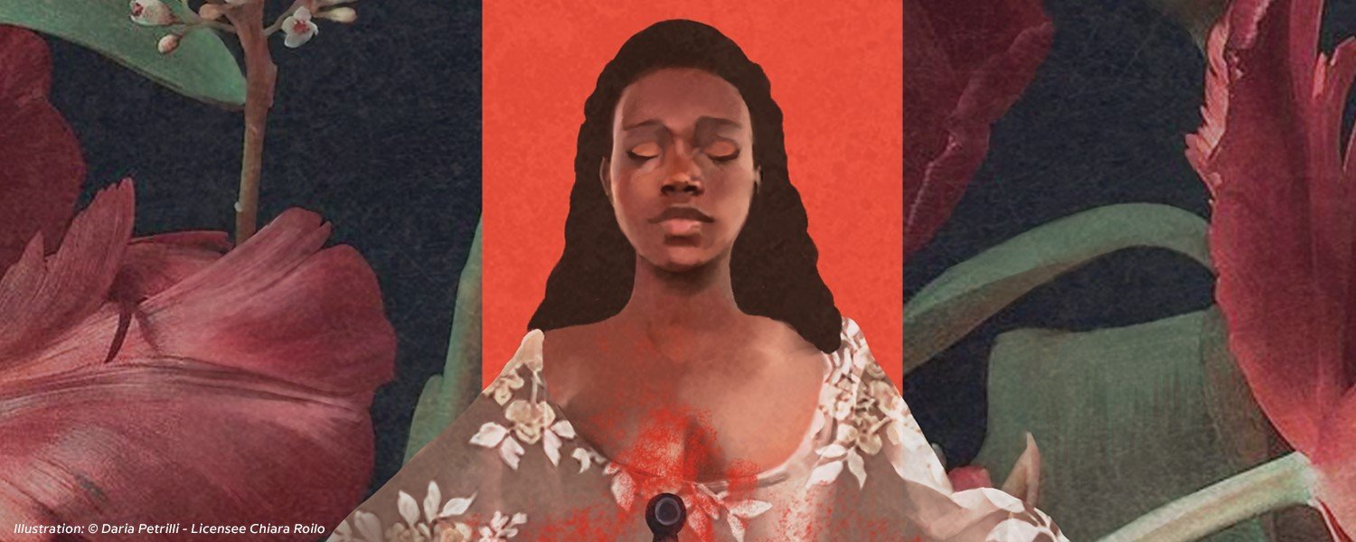 Ensemble: Lucia di Lammermoor