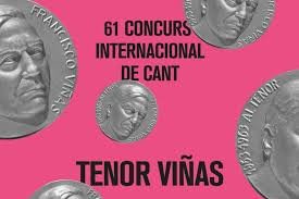 Quarterfinals: Consurs Tenor Viñas