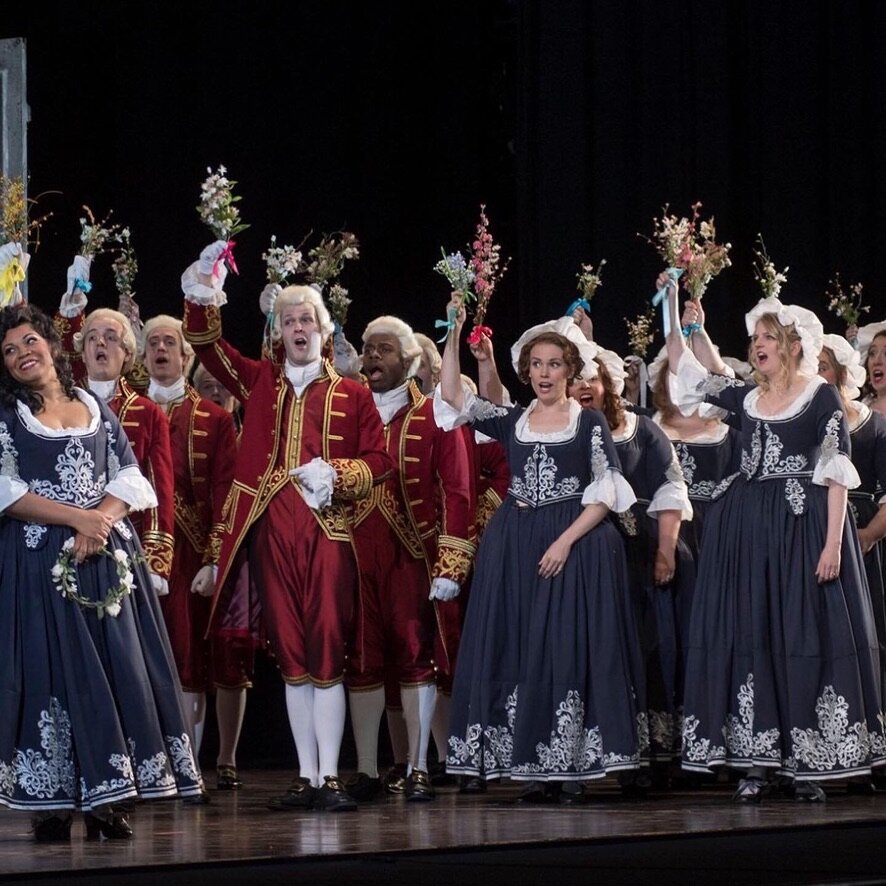 Cincinnati Opera- Nozze.jpeg