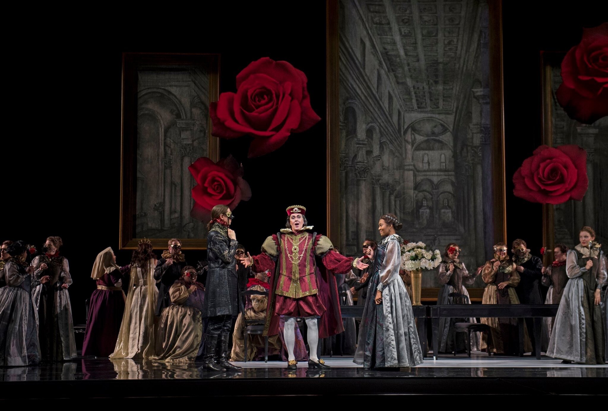 Cincinnati Opera-Romeo et Juliette .jpeg