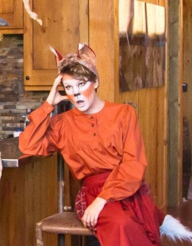 Opera Steamboat - Cunning Little Vixen.jpeg