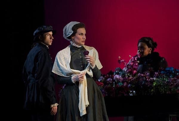 Cincinnati Opera - Romeo et Juliette.jpeg