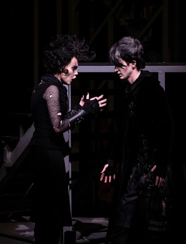 CCM Partenope(3).jpeg