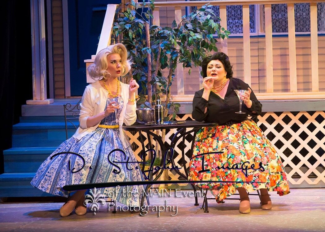 Loveland Opera Theatre- Merry Wives of Windsor.jpeg