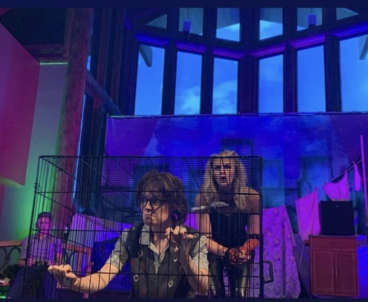 Opera Steamboat - Hansel and Gretel .jpeg