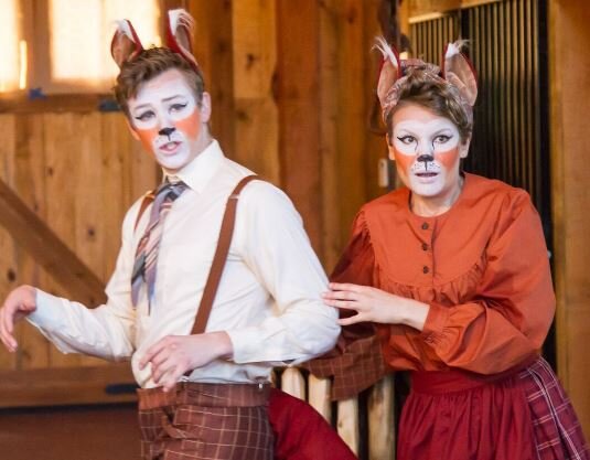 Opera Steamboat - Fantastic Mr.Fox.jpeg