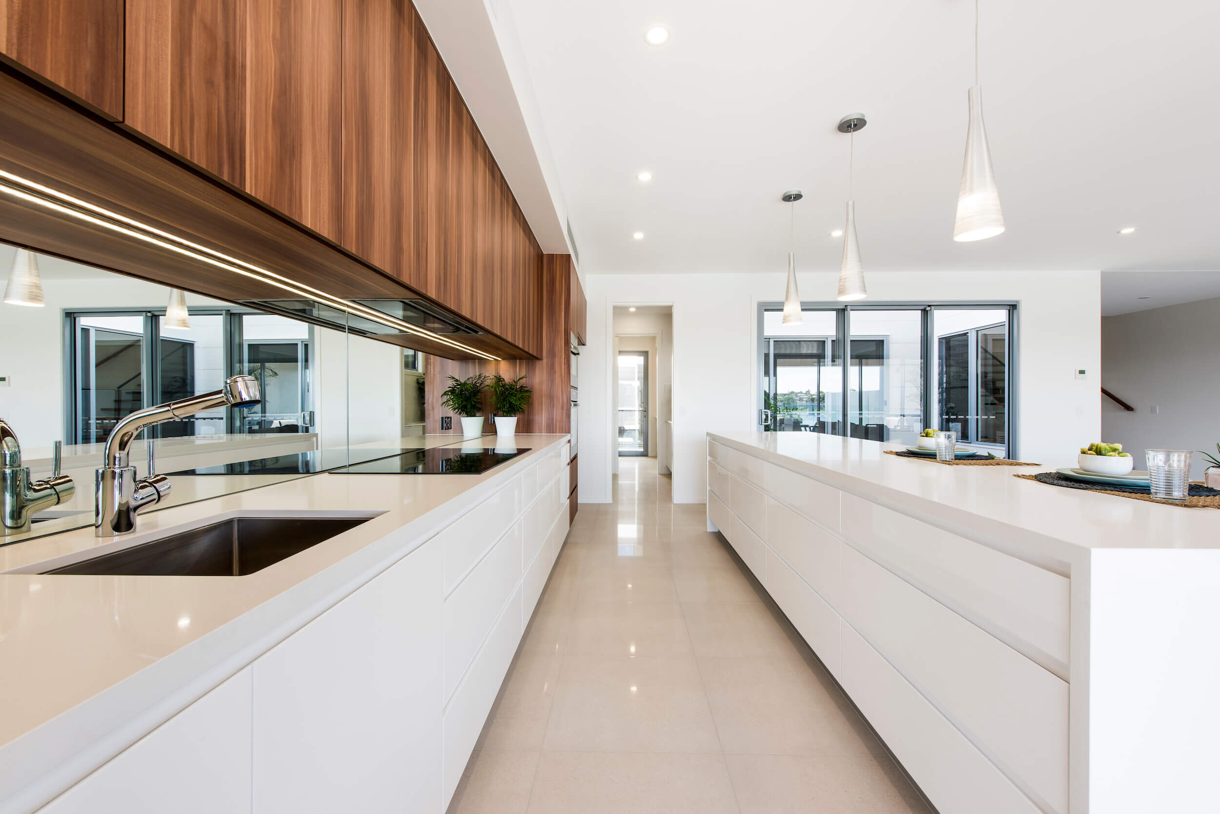CABINET HOUSE — Award Winning Kitchen Cabinet Makers Sunshine Coast