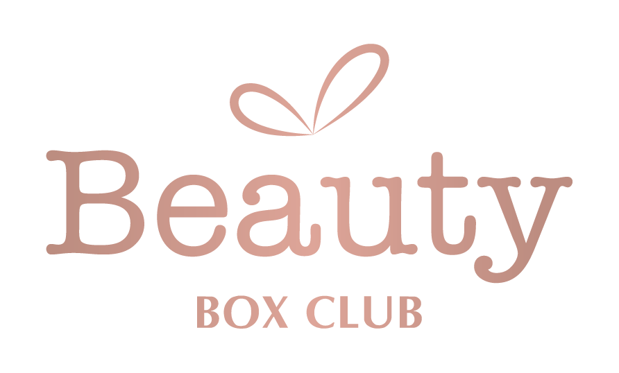 Beauty Box Club