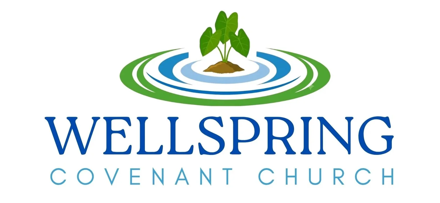 Wellspring