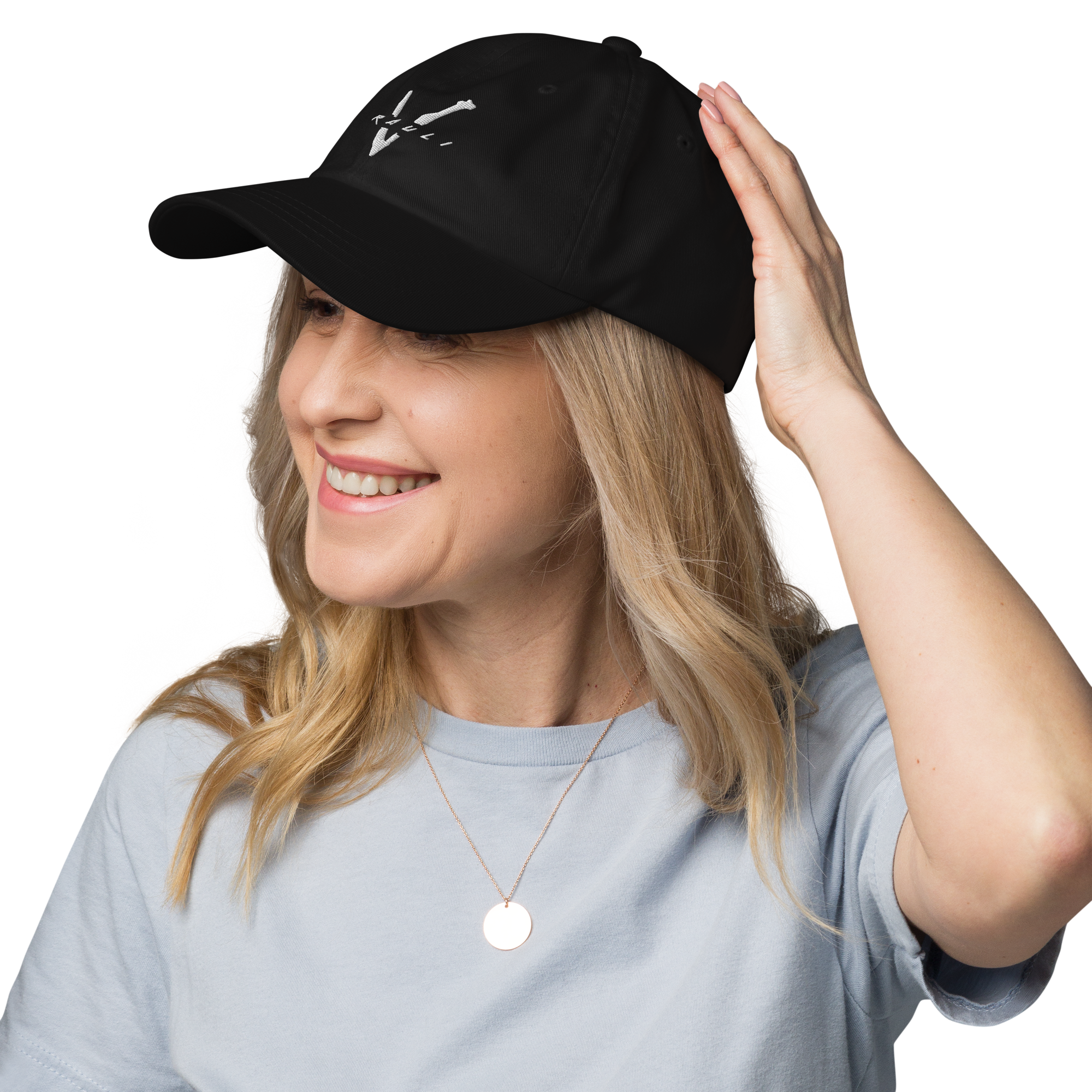 classic-dad-hat-black-left-657a9f420b8ce.png