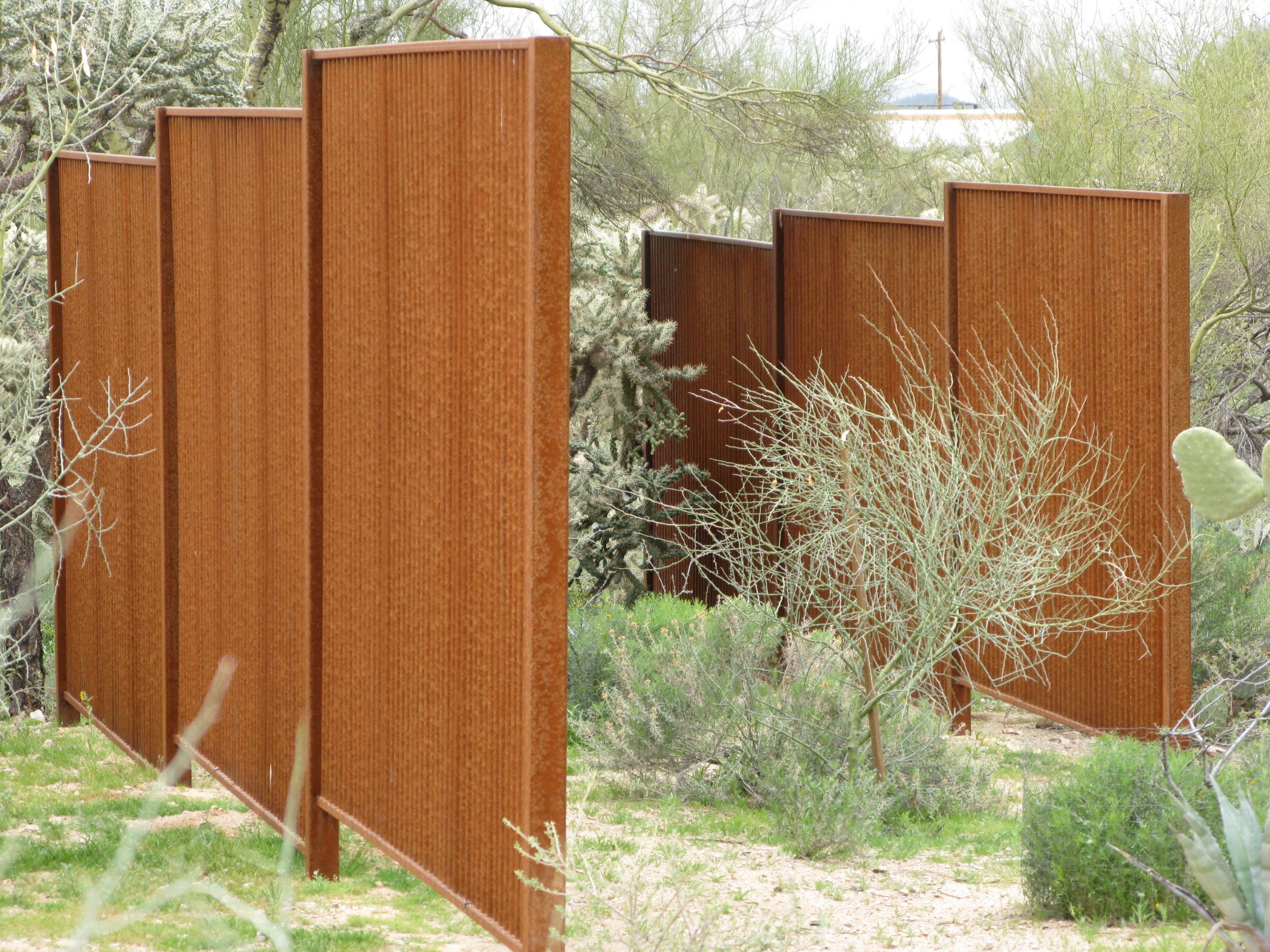 Goldman/Reed Residence