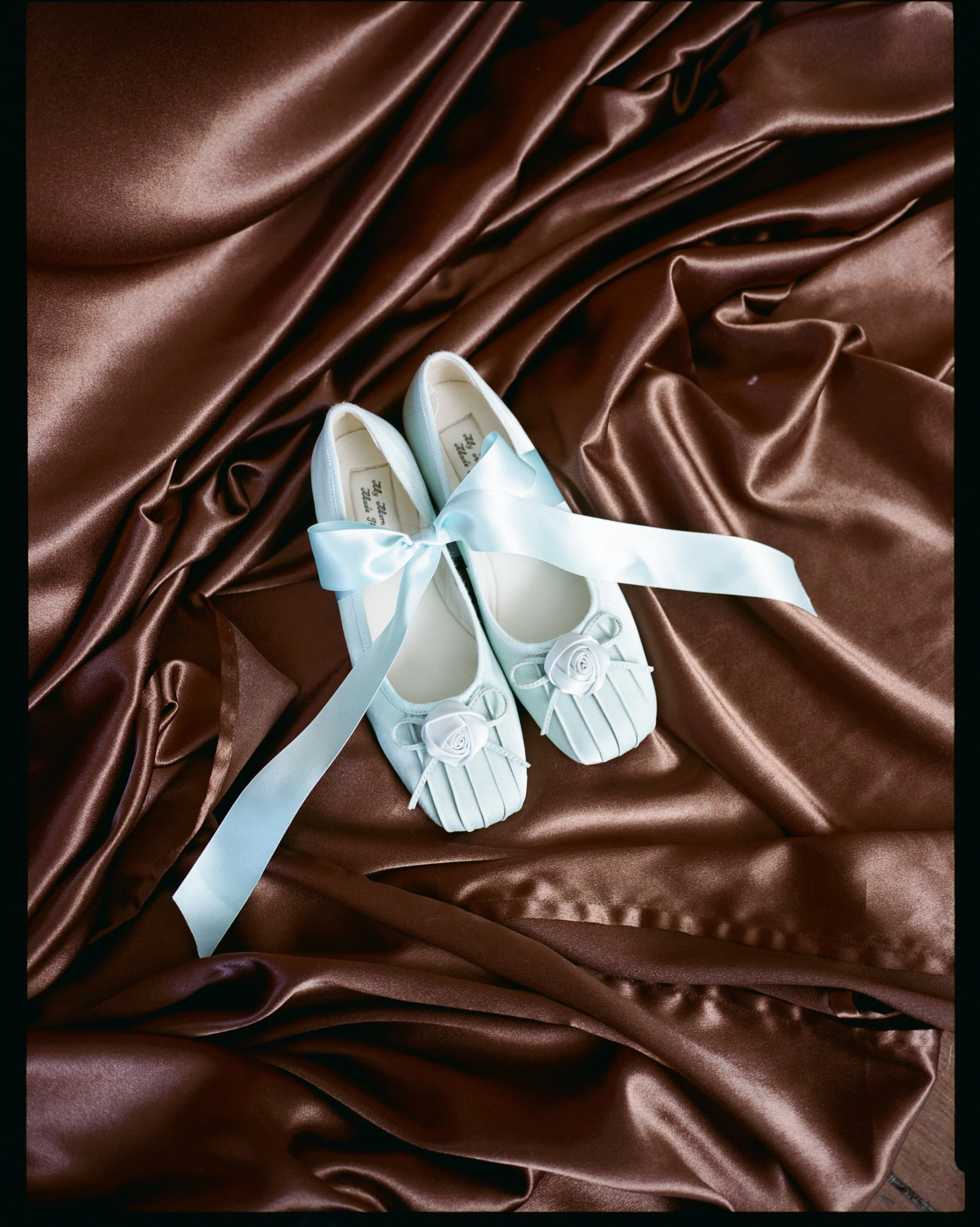 FILM-8.jpg
