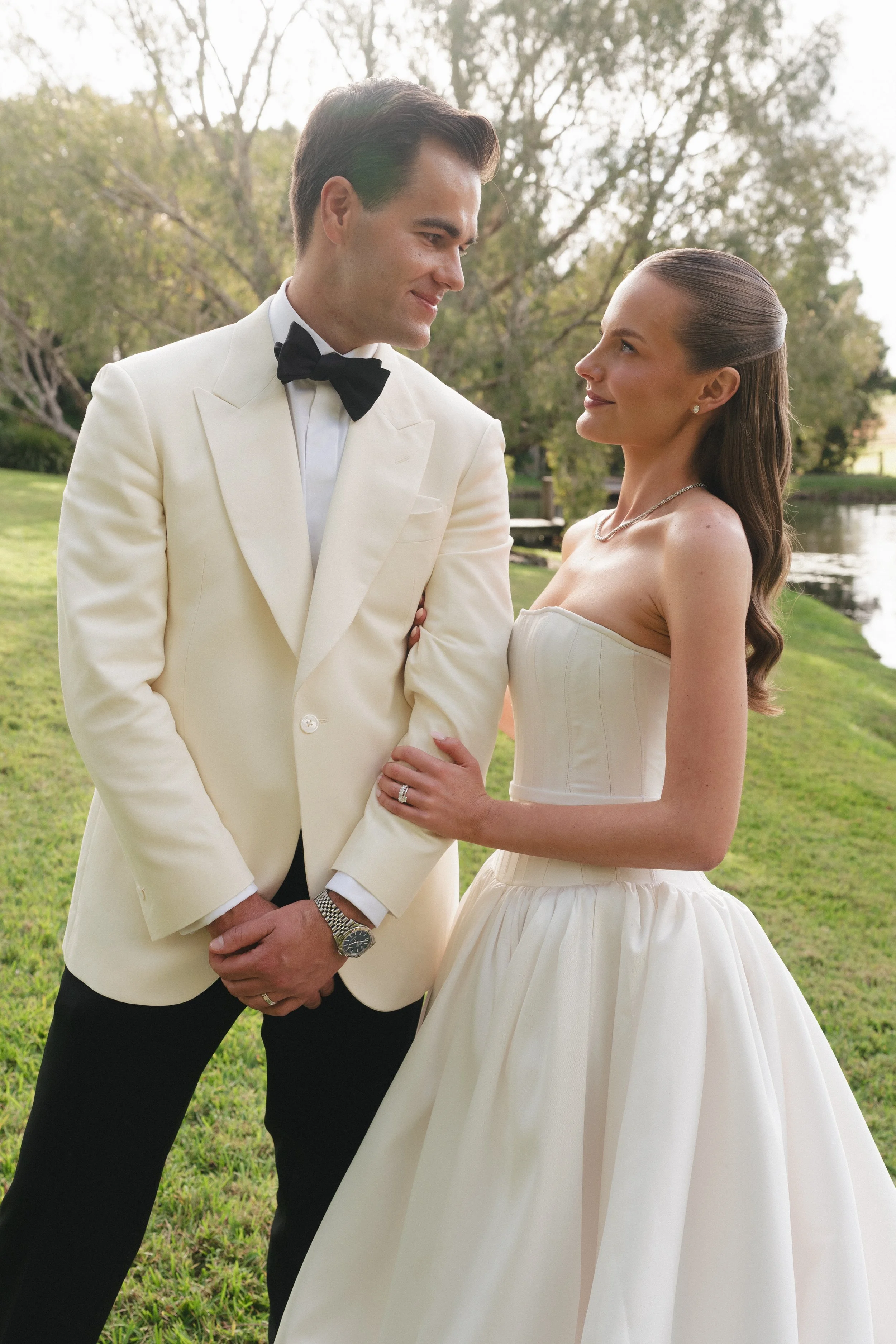 Harriet&Josh-5-Portait-6.jpg