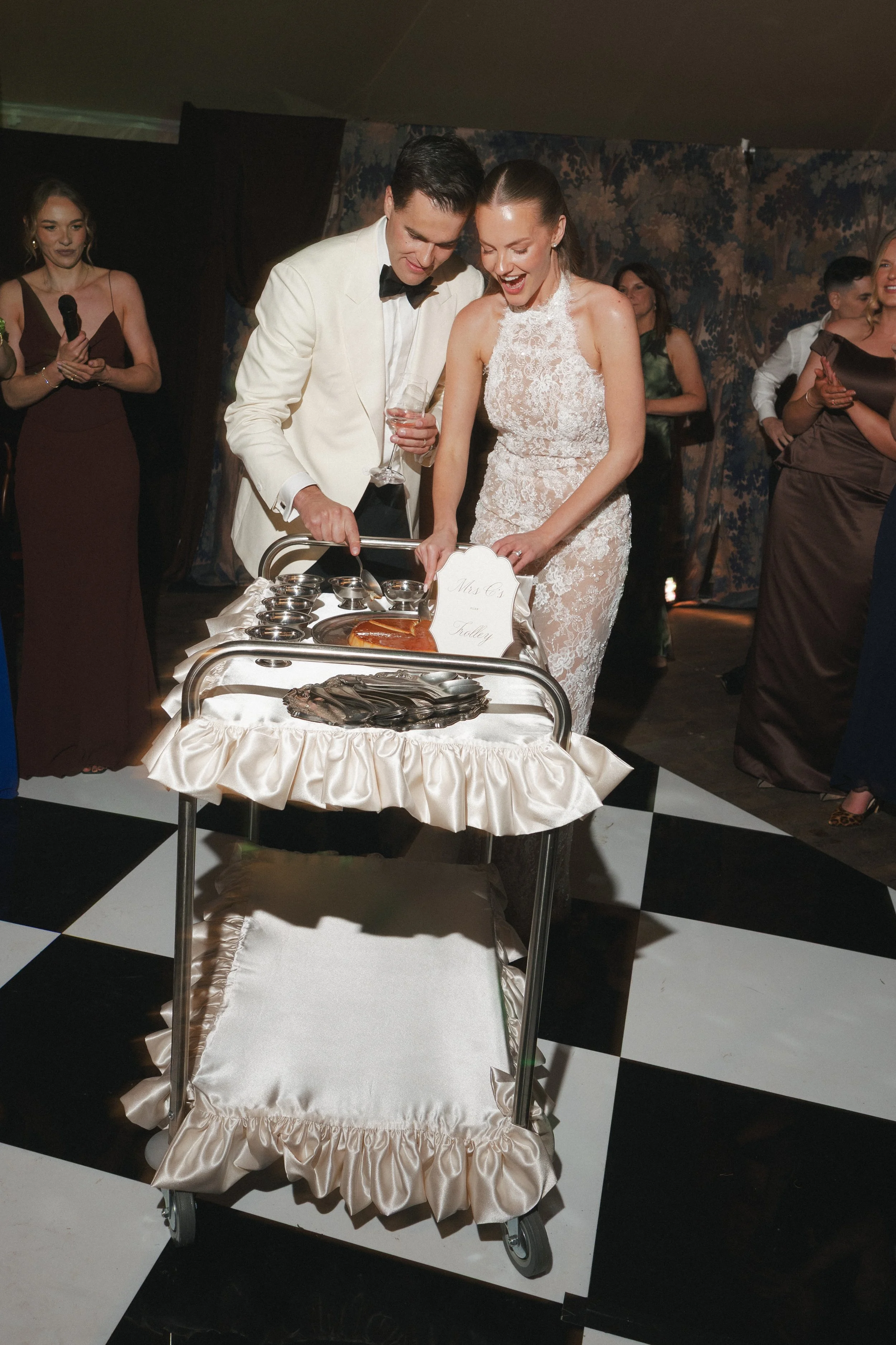 Harriet&Josh-6-Reception-152.jpg