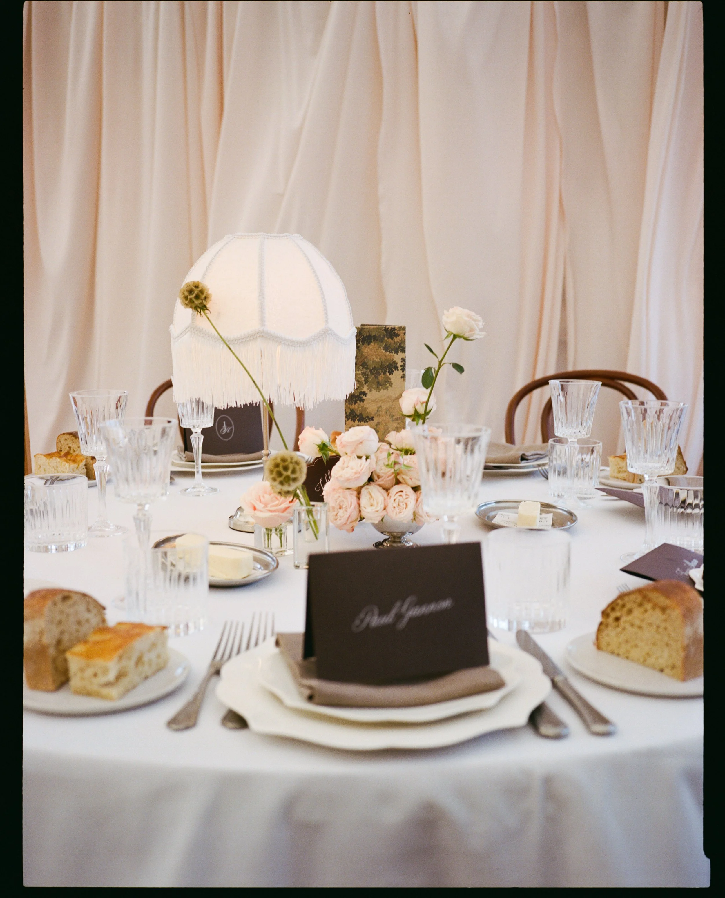 Harriet&Josh-4-Details-140.jpg