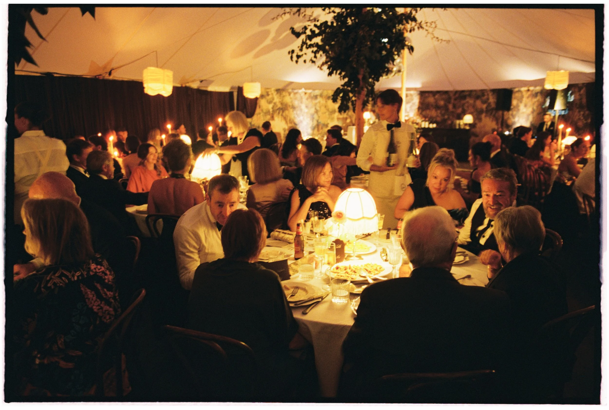 Harriet&Josh-6-Reception-129.jpg