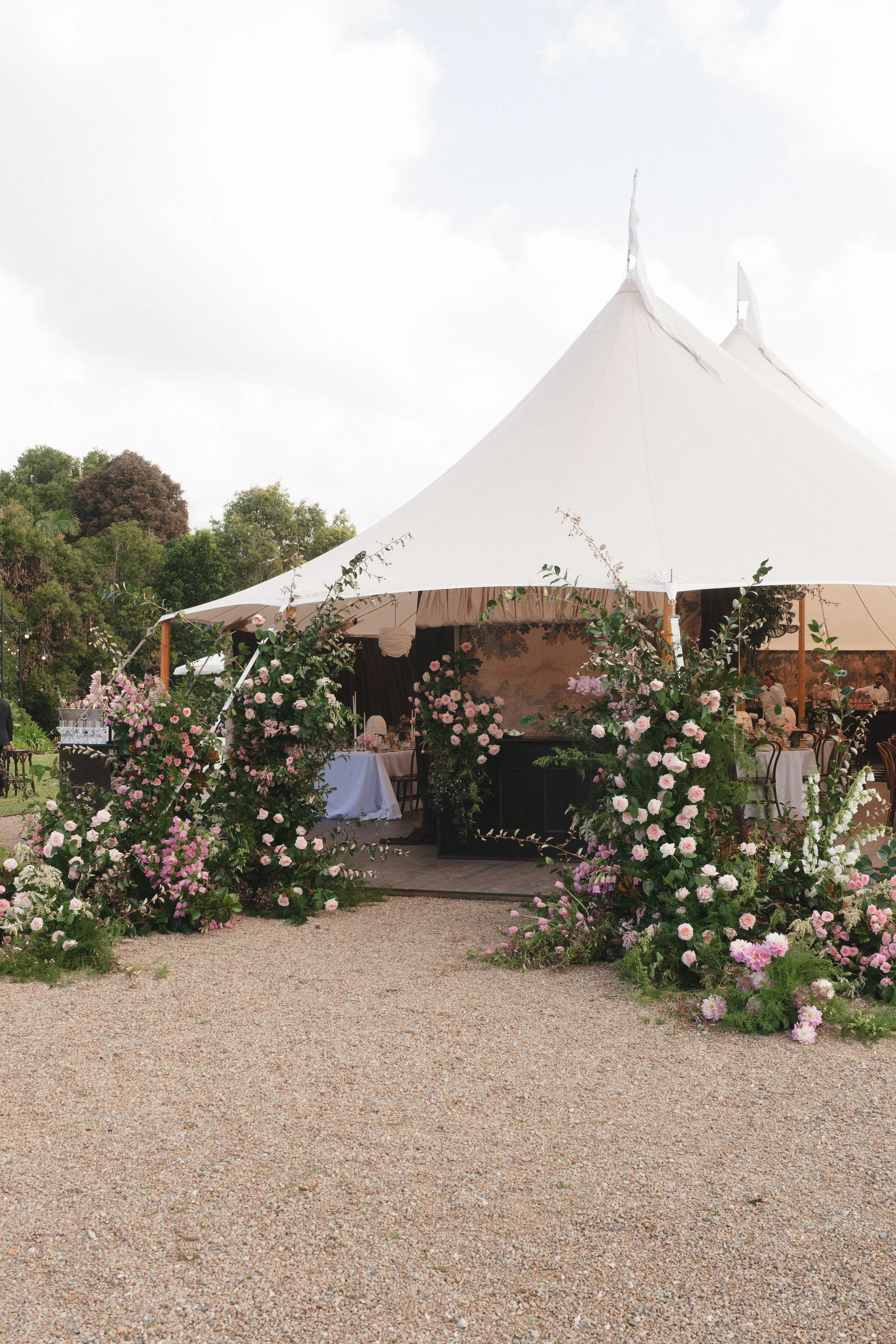 Harriet&Josh-4-Details-25.jpg