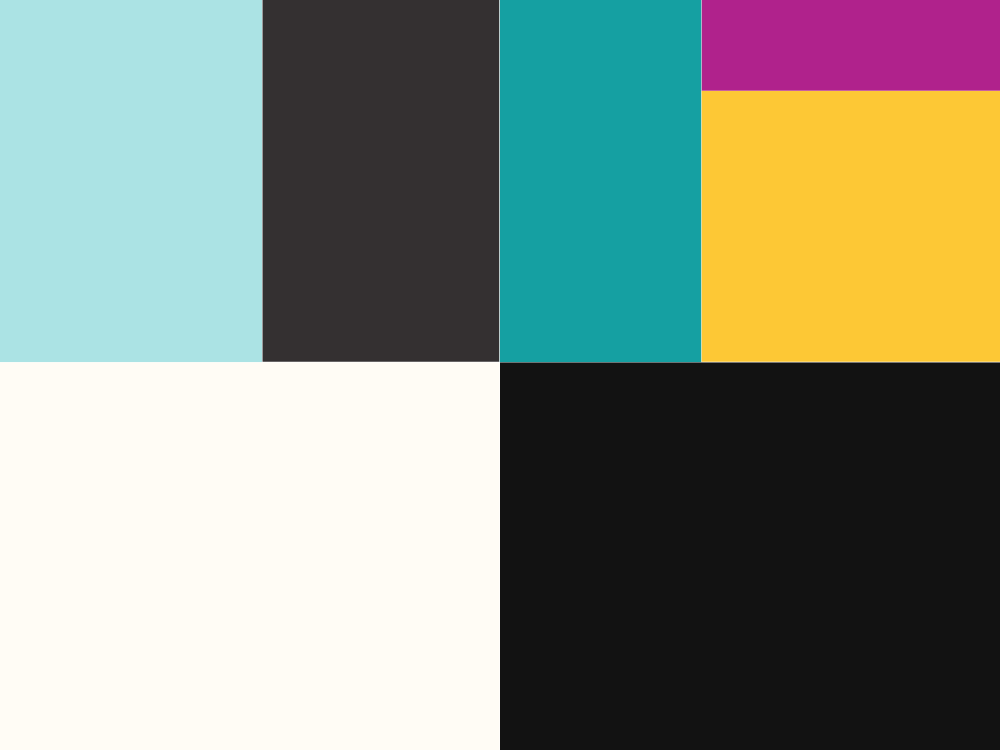 TRP Portfolio.png
