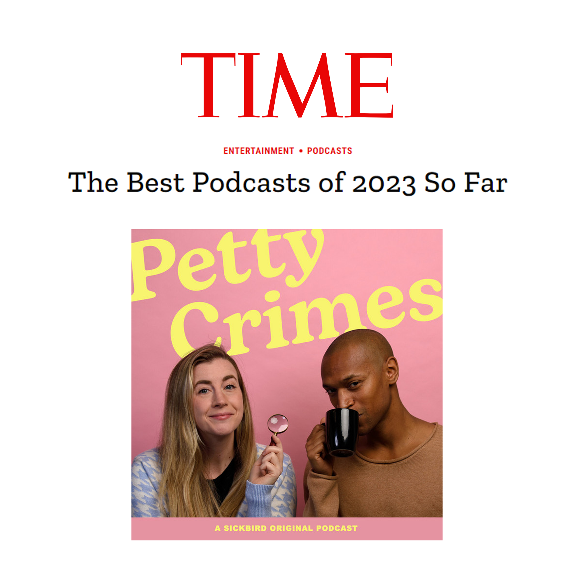 Press 3.png