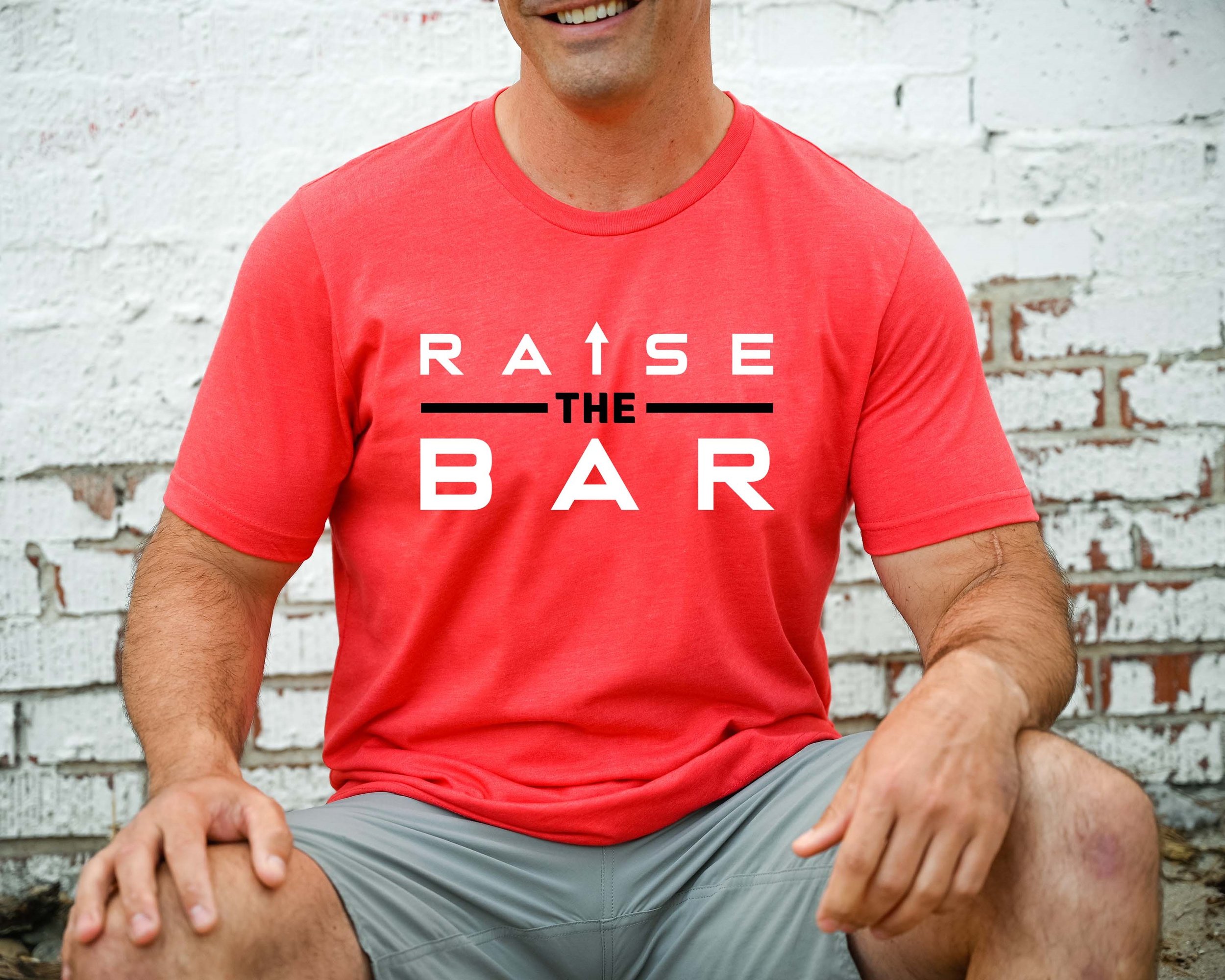 Raisethebarredtee.jpg