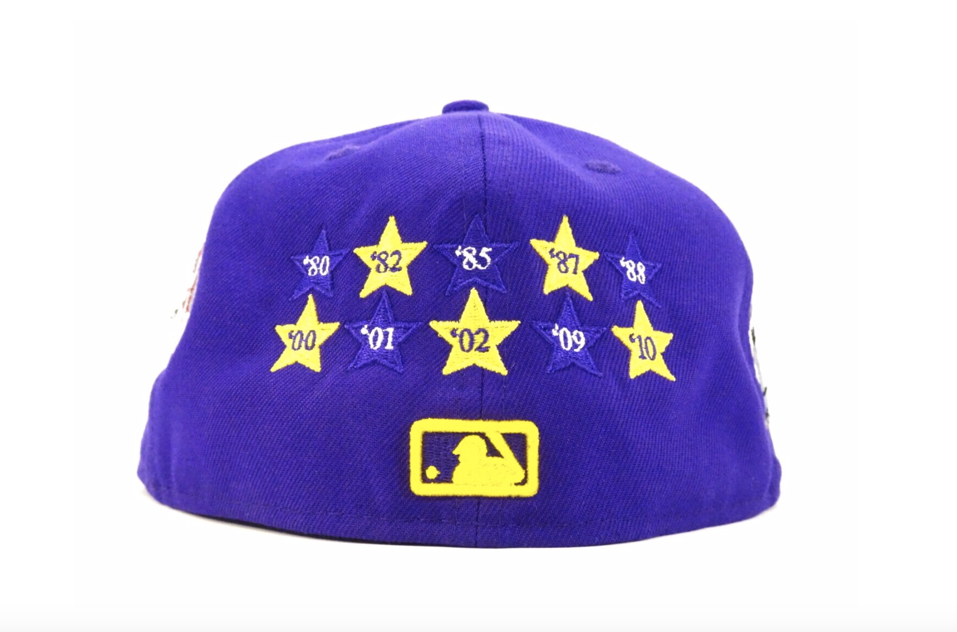 Screen Shot 2020-10-09 at 9.34.22 AM.png