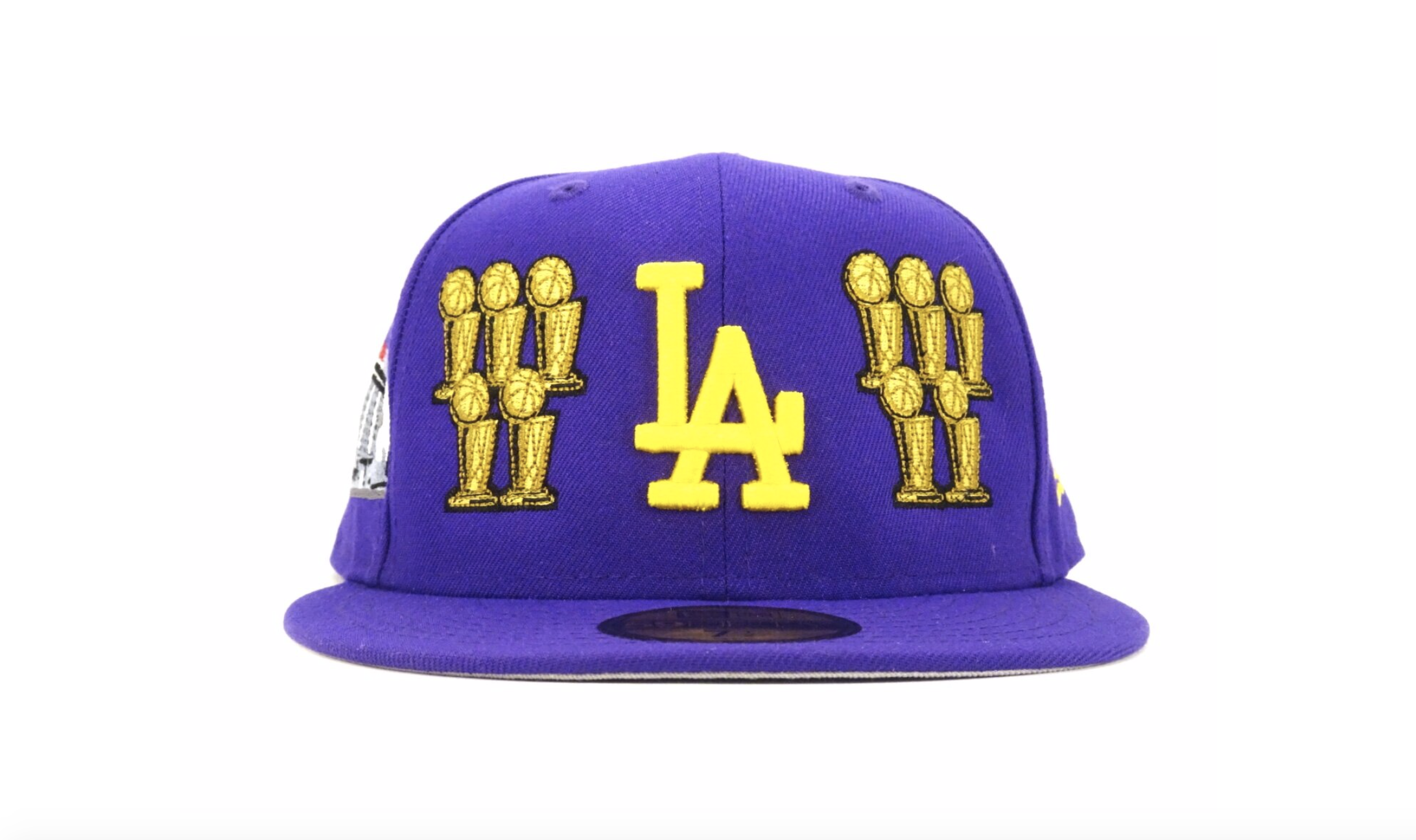 Screen Shot 2020-10-09 at 9.33.38 AM.png