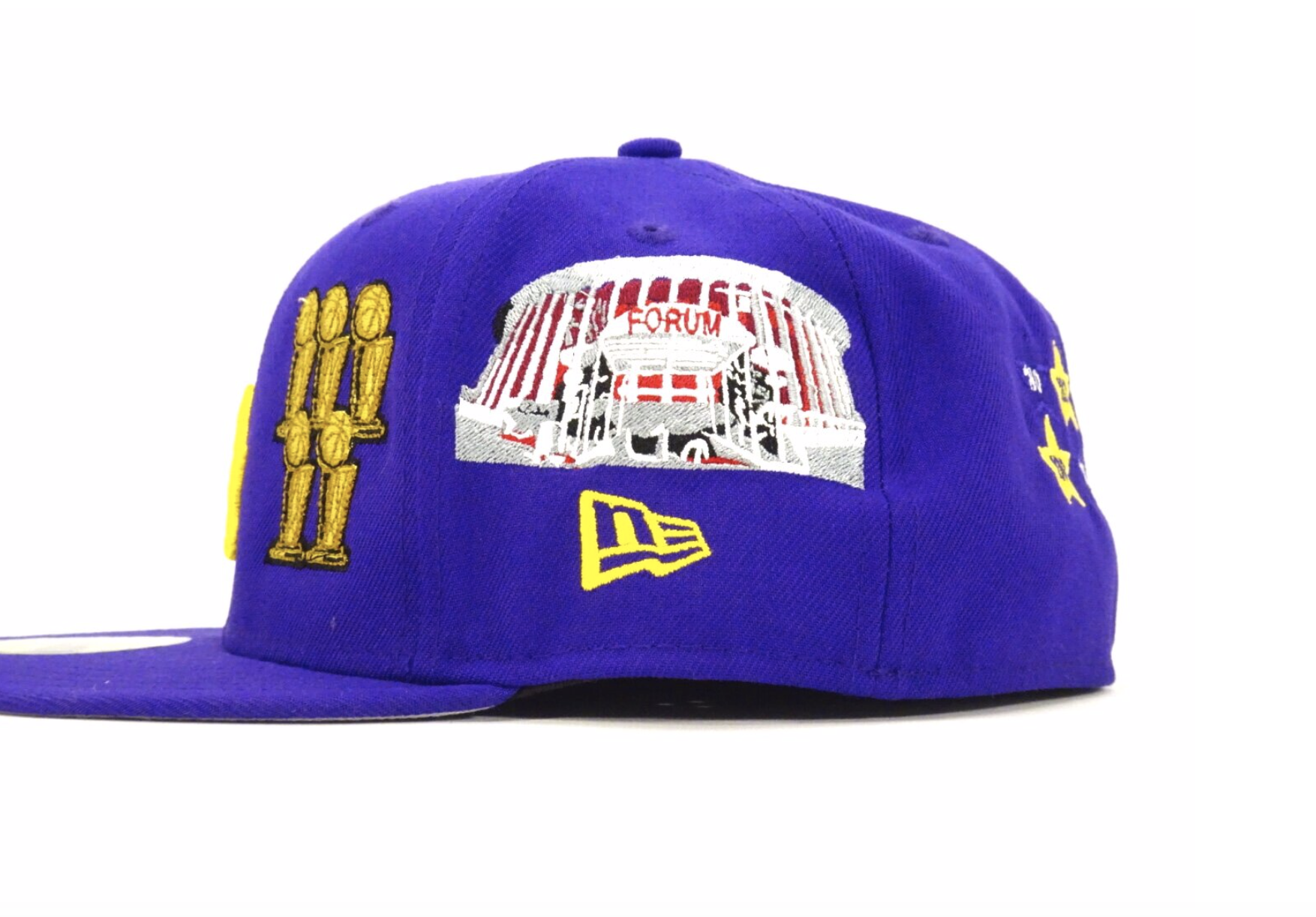 Screen Shot 2020-10-09 at 9.34.03 AM.png