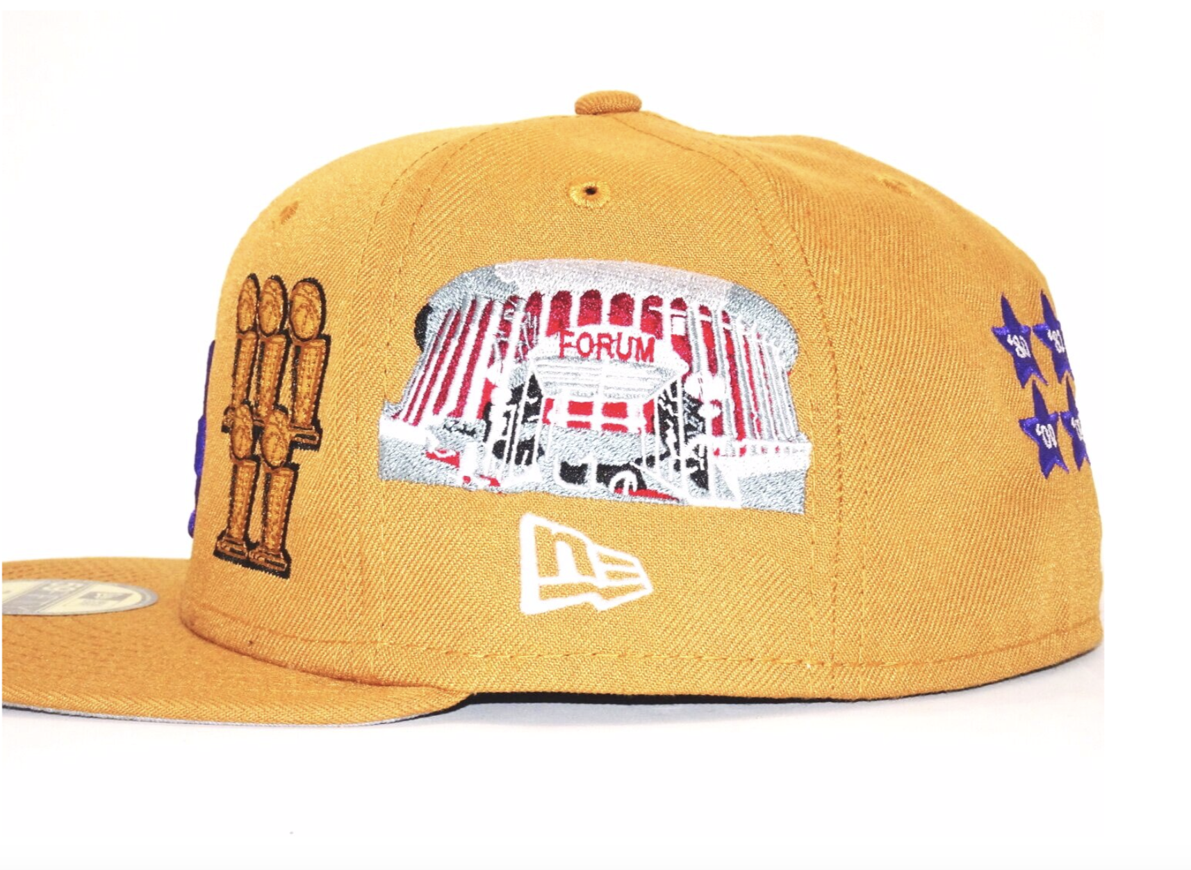 Screen Shot 2020-10-22 at 12.40.37 PM.png