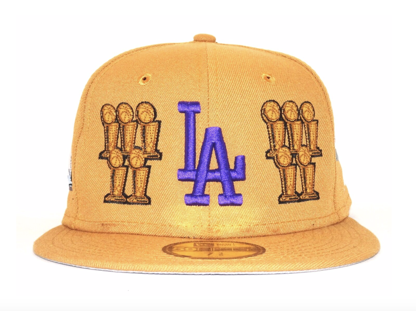 Screen Shot 2020-10-22 at 12.40.05 PM.png