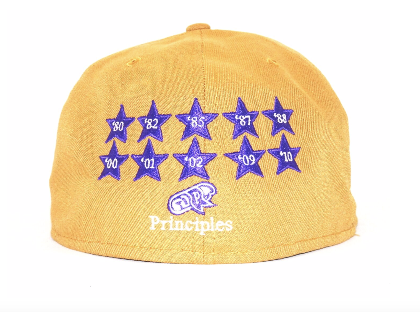 Screen Shot 2020-10-22 at 12.41.15 PM.png