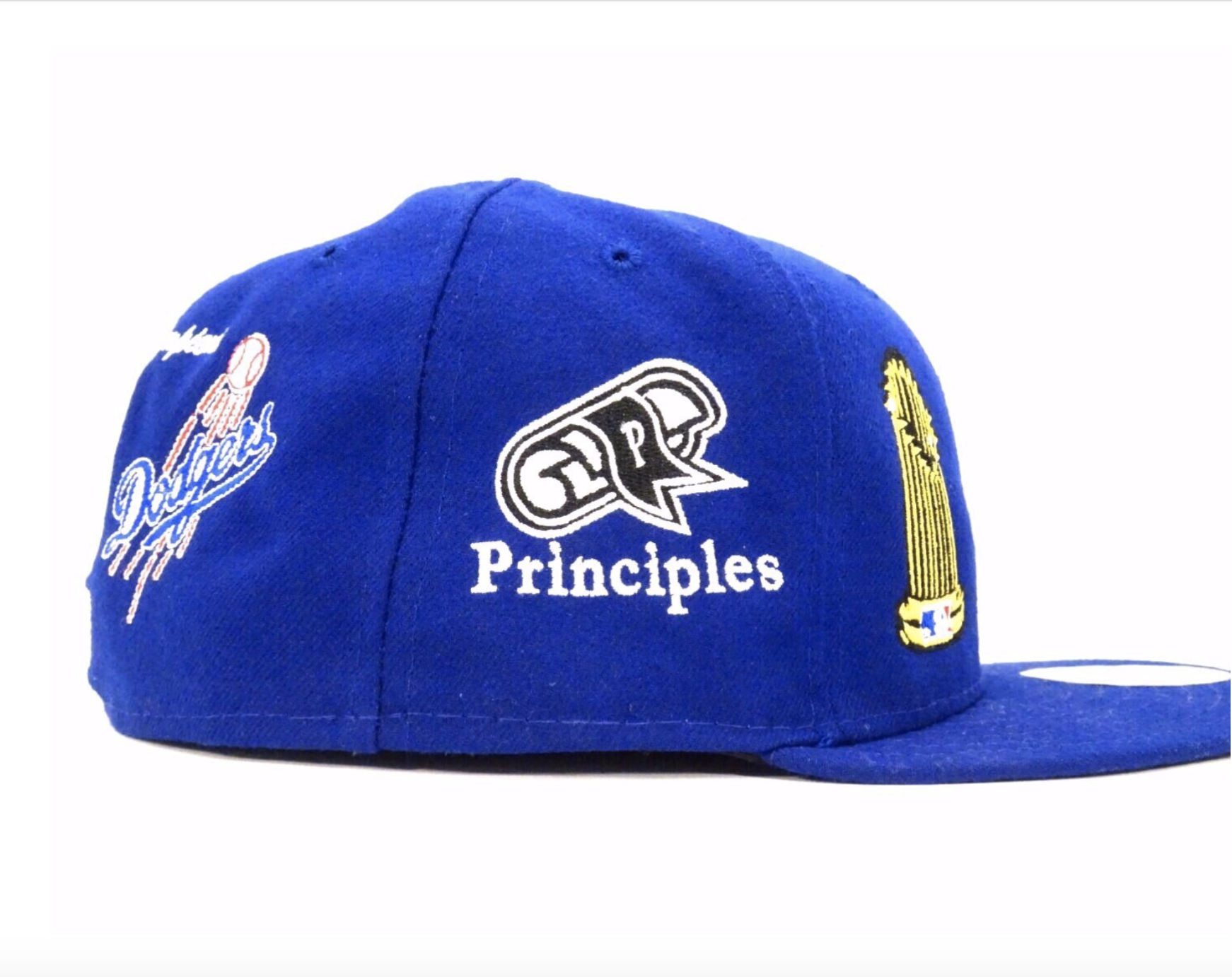 Screen Shot 2020-11-12 at 1.40.31 PM.png