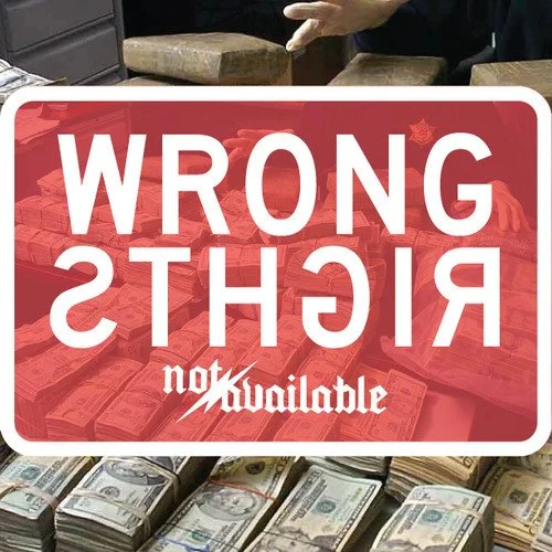 tumblr_inline_nj9k4lG2cF1qbqbme.jpg
