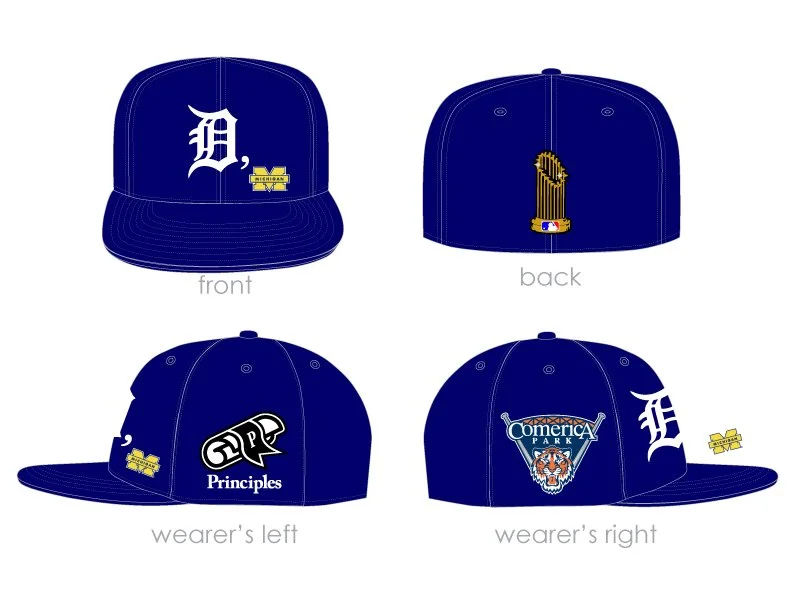 DETROITLAYOUT.jpg