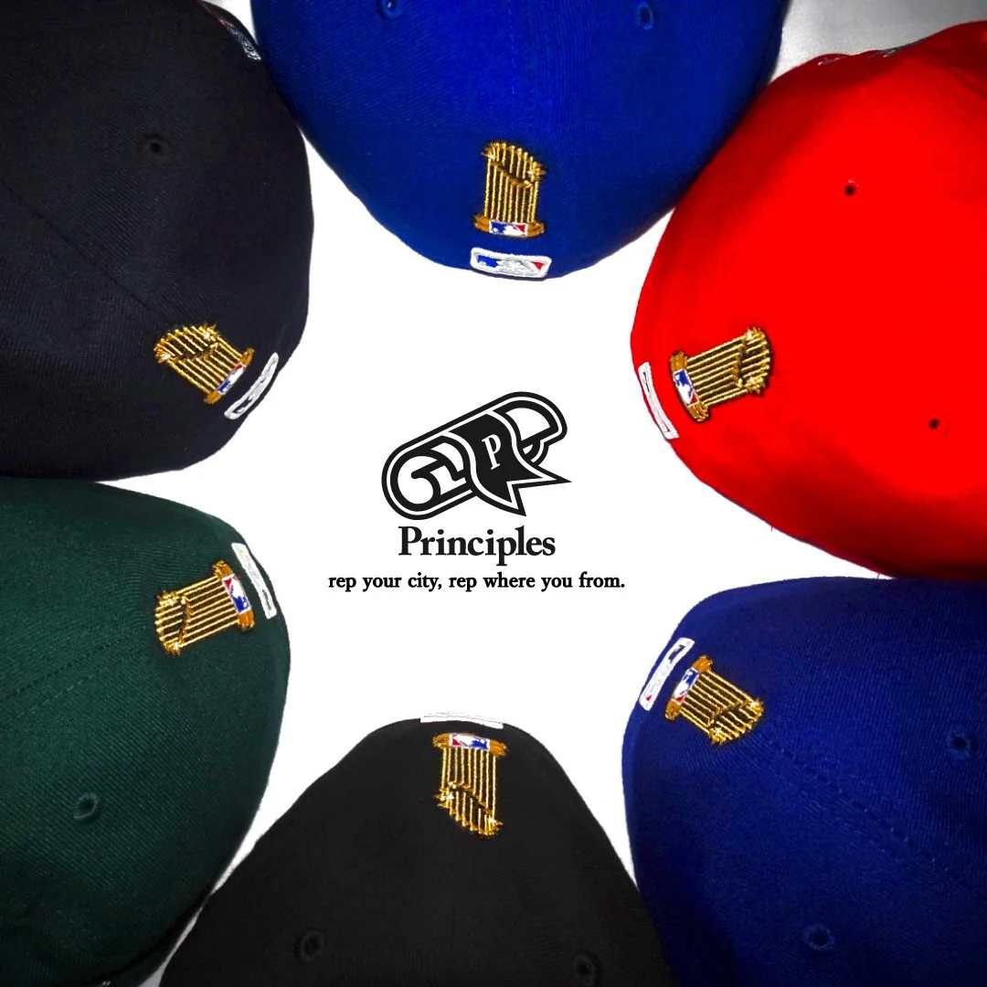 repcityback.JPG